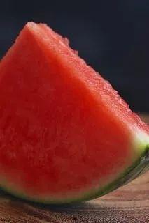 吃瓜 免费,吃瓜群众免费畅享的娱乐盛宴